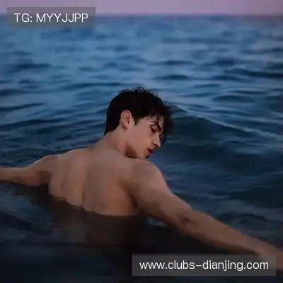 何凡菁