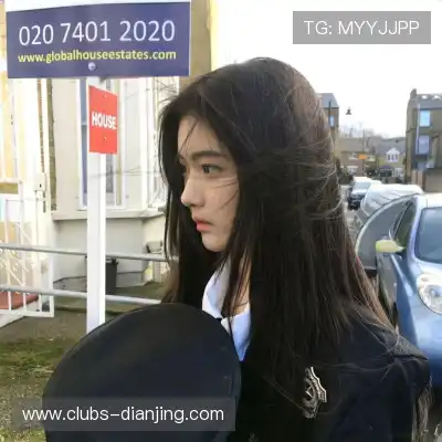 屈望楚